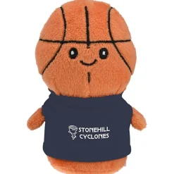 Sidekick Sporty - Basketball