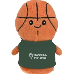 Sidekick Sporty - Basketball