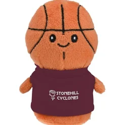 Sidekick Sporty - Basketball