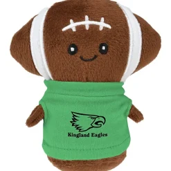 Sidekick Sporty - Football