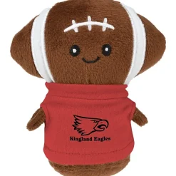 Sidekick Sporty - Football