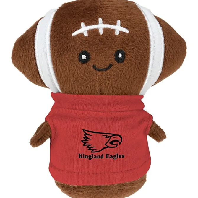 Sidekick Sporty - Football