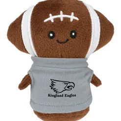 Sidekick Sporty - Football