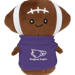 Sidekick Sporty - Football