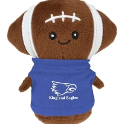 Sidekick Sporty - Football