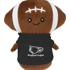 Sidekick Sporty - Football