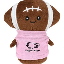 Sidekick Sporty - Football