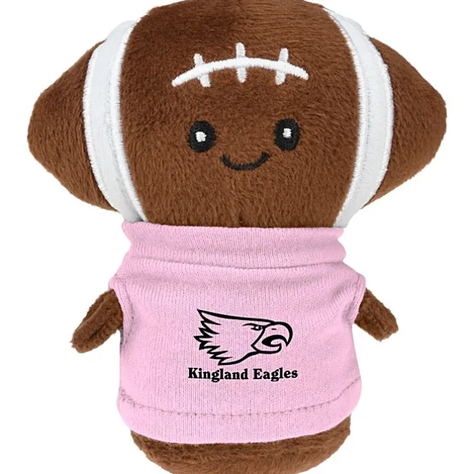 Sidekick Sporty - Football
