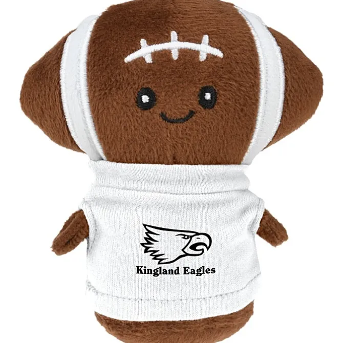 Sidekick Sporty - Football