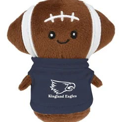 Sidekick Sporty - Football
