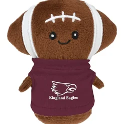 Sidekick Sporty - Football