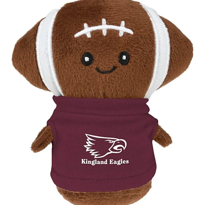 Sidekick Sporty - Football