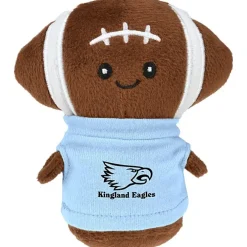 Sidekick Sporty - Football