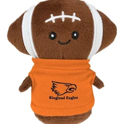 Sidekick Sporty - Football