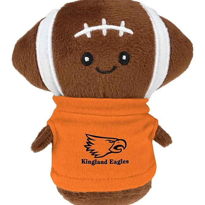 Sidekick Sporty - Football