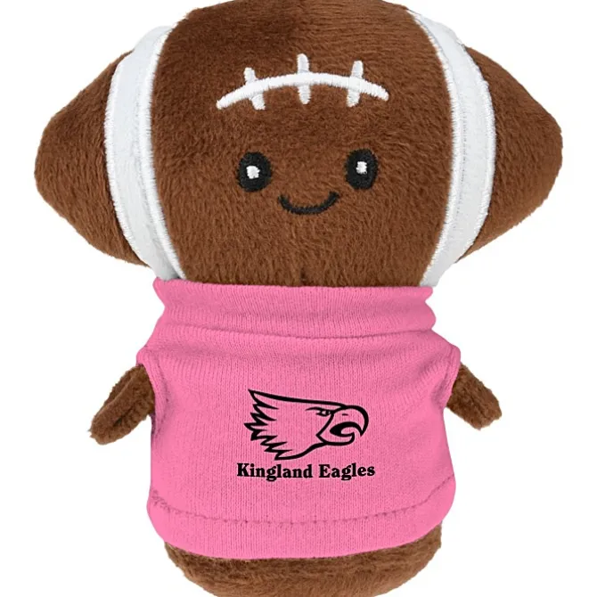 Sidekick Sporty - Football