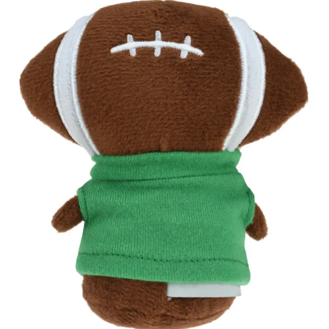 Sidekick Sporty - Football