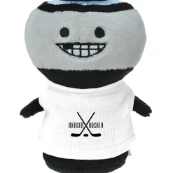 Sidekick Sporty - Hockey Puck