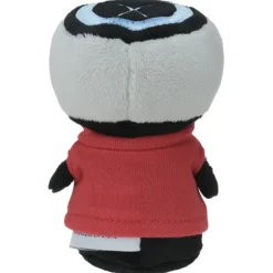 Sidekick Sporty - Hockey Puck