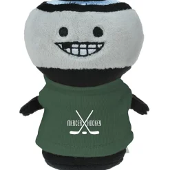 Sidekick Sporty - Hockey Puck
