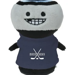 Sidekick Sporty - Hockey Puck