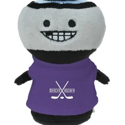 Sidekick Sporty - Hockey Puck