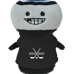 Sidekick Sporty - Hockey Puck