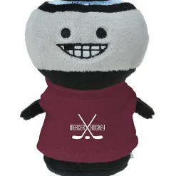 Sidekick Sporty - Hockey Puck