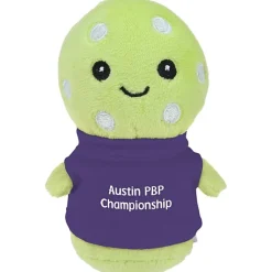 Sidekick Sporty - Pickleball