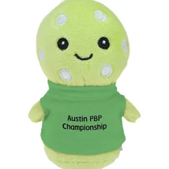 Sidekick Sporty - Pickleball