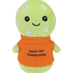 Sidekick Sporty - Pickleball