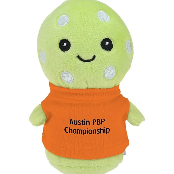 Sidekick Sporty - Pickleball