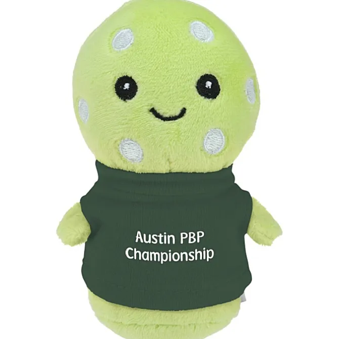 Sidekick Sporty - Pickleball