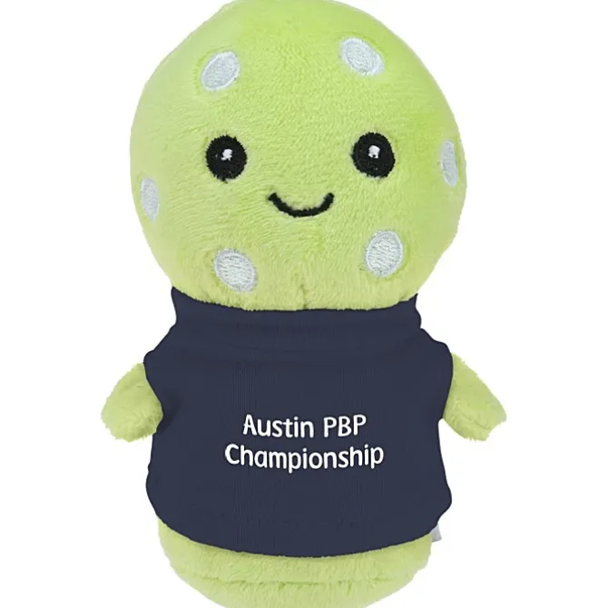 Sidekick Sporty - Pickleball