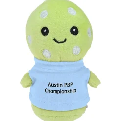 Sidekick Sporty - Pickleball