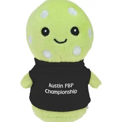 Sidekick Sporty - Pickleball