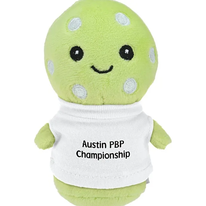 Sidekick Sporty - Pickleball