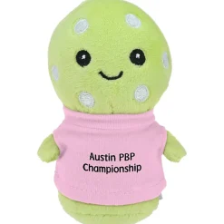 Sidekick Sporty - Pickleball