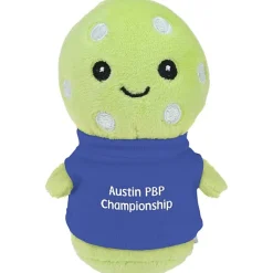 Sidekick Sporty - Pickleball