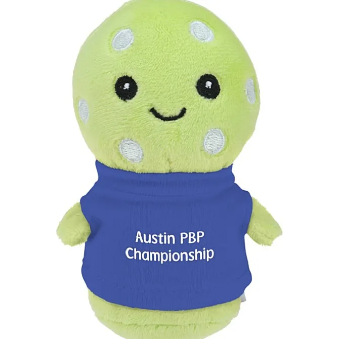 Sidekick Sporty - Pickleball