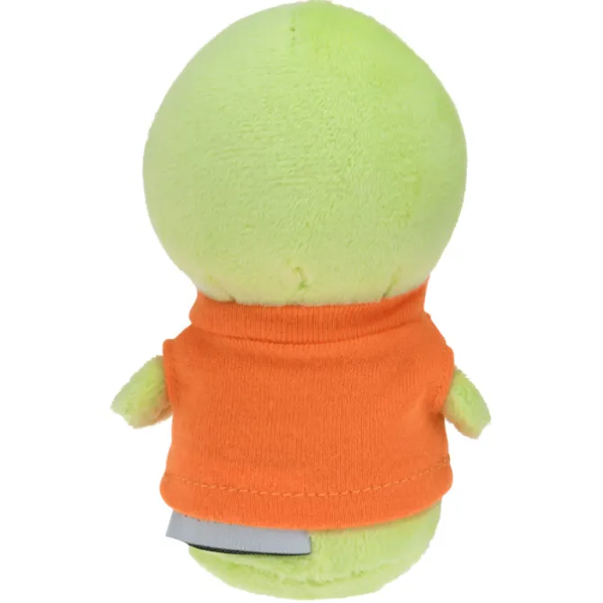 Sidekick Sporty - Pickleball