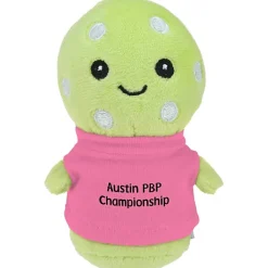 Sidekick Sporty - Pickleball