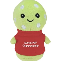 Sidekick Sporty - Pickleball
