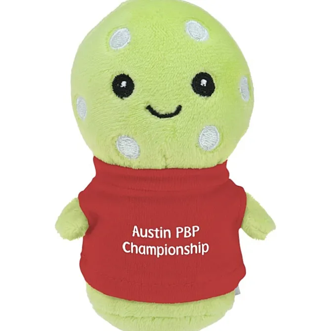 Sidekick Sporty - Pickleball