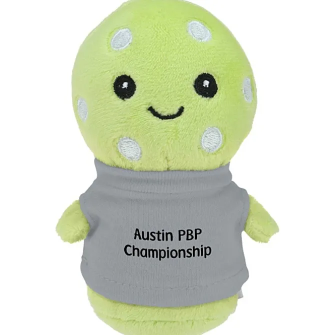 Sidekick Sporty - Pickleball