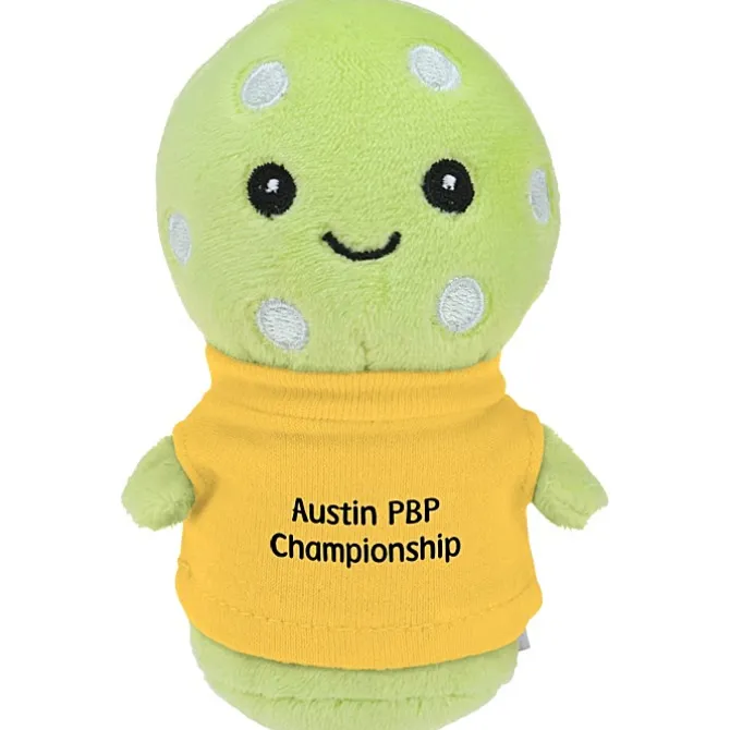 Sidekick Sporty - Pickleball