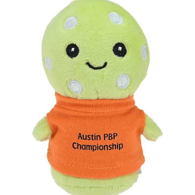 Sidekick Sporty - Pickleball