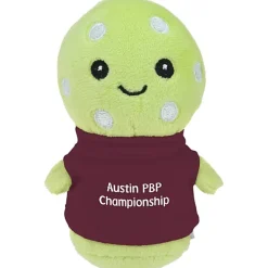 Sidekick Sporty - Pickleball
