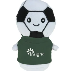 Sidekick Sporty - Soccer Ball