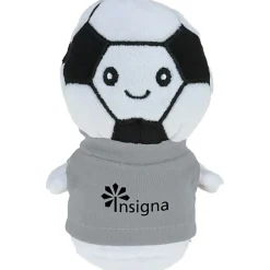Sidekick Sporty - Soccer Ball